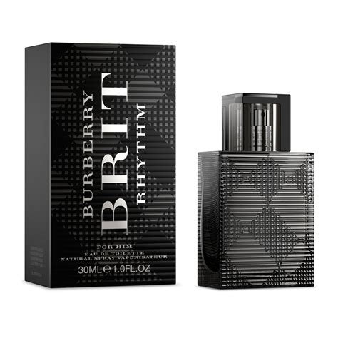 burberry brit summer mens|burberry brit rhythm 30ml.